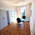 bild16903