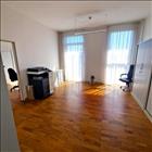 bild16904