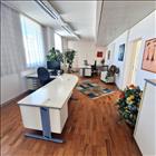 bild16906