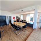 bild16908