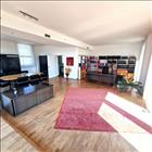 bild16910