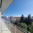 bild16911