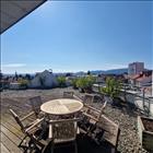 bild16913