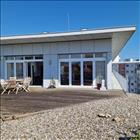 bild16916