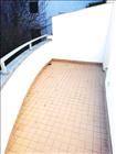bild17048