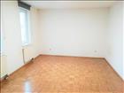 bild17052