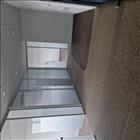 bild17098