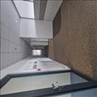 bild17102
