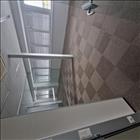 bild17103