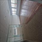 bild17104