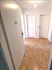 bild17180