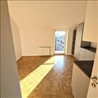 bild17181