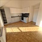 bild17182