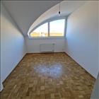 bild17187