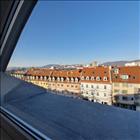 bild17189