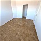 bild17190