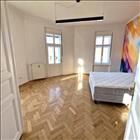 bild17209