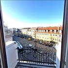 bild17211
