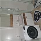 bild17387