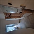 bild17399