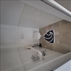 bild17400