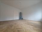 bild17402