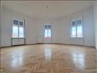 bild17404
