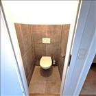 bild17406