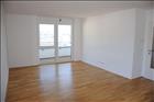 bild17423