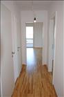 bild17430