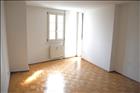 bild17434