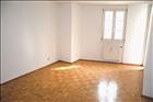 bild17435