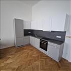 bild17440
