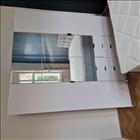 bild17444