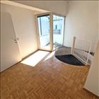 bild17454