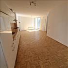 bild17456