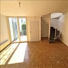 bild17459