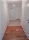 bild17496