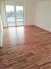 bild17499