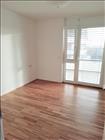 bild17500