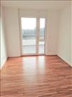 bild17501