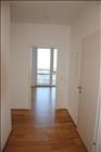 bild17504