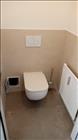 bild17509