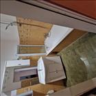 bild17512