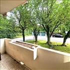 bild17515