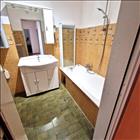 bild17518