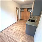 bild17522