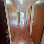 bild17524