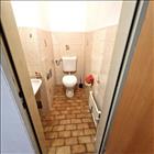 bild17525