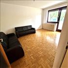 bild17526